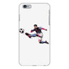lionel messi 3 iPhone 6 Plus/6s Plus Case