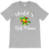 world's best mama T-Shirt