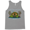 share in an adventure Tank Top