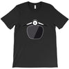 fahrie77 T-Shirt