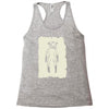 shade Racerback Tank