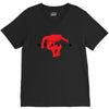 khabib air V-Neck Tee