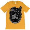 dark empire T-Shirt