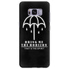 bring me the horizon that's the spirit Samsung Galaxy S8 Plus