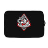 watup Laptop sleeve