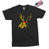 kill deer Exclusive T-shirt