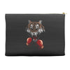 king boxer Accessory Pouches