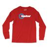 top dad Long Sleeve Shirts