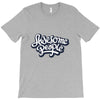 fahrie77 T-Shirt