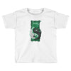 ki no onyou Toddler T-shirt