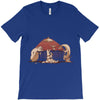 amateur night T-Shirt