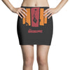 the shining room 237 Mini Skirts