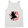 goku Tank Top