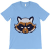 racoon T-Shirt
