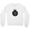 fahrie77 Crewneck Sweatshirt