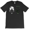 ice and fire T-Shirt