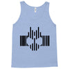 kamen rider Tank Top