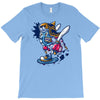 bkk T-Shirt