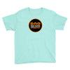 buffet Youth Tee