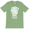 summer vacation T-Shirt