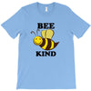 Bee Kind T-Shirt