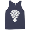 steminist best trending Tank Top