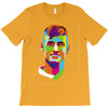 Neymar T-Shirt