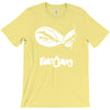 fantomas T-Shirt