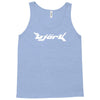 bjork new Tank Top