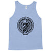 wa wa wa whip it Tank Top