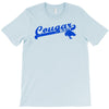 cougar bait T-Shirt