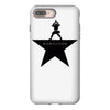 hamillton iPhone 8 Plus
