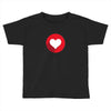 FAHRIE77 Toddler T-shirt