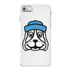 puppie iPhone 7 Case