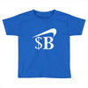 Suicideboys Toddler T-shirt