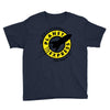 planet express Youth Tee