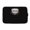 forever loyal Laptop sleeve