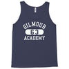 gilmour academy Tank Top
