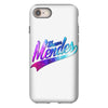 MENDES_ARMY 2 iPhone 8