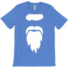 christmas cheap T-Shirt