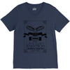 vintage 1956 a star was born aged perfection V-Neck Tee