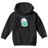 made for each other Youth Hoodie