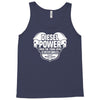 Diesel Power Tank Top