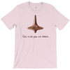 un totem T-Shirt