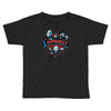 maniacs ii Toddler T-shirt