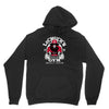 ye olde gym Unisex Hoodie