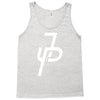 Jake Paul Tank Top