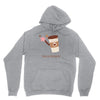 Espresso Patronum Unisex Hoodie