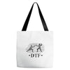dtf Tote Bags