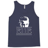 eleven stranger tv show mike lucas dustin will demogorgon dart Tank Top